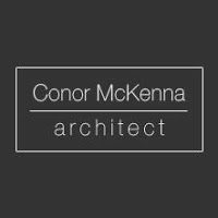 Conor McKenna Architect 384191 Image 0